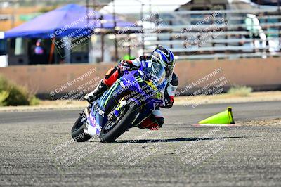 media/Oct-12-2024-TrackXperience (Sat) [[9a0d9c6d32]]/Level 2/Session 3 (Turns 14 13 and Grid)/